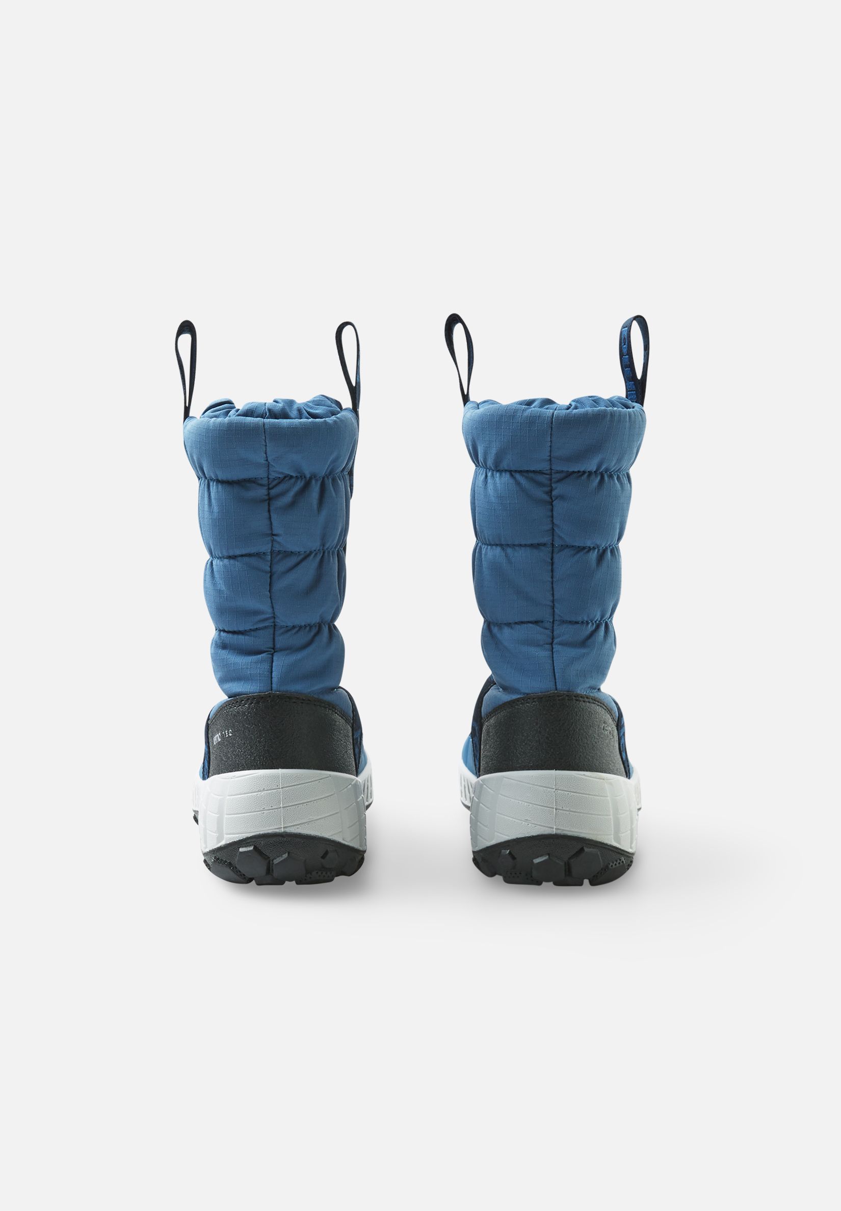 Сапоги Reima 5400022A-6850 - фото 3