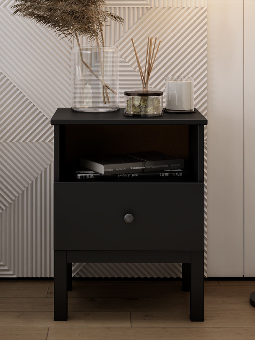 Тумба IKEA ТИРАНА - фото 11