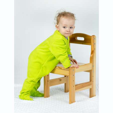 Комбинезон KiMMi Baby