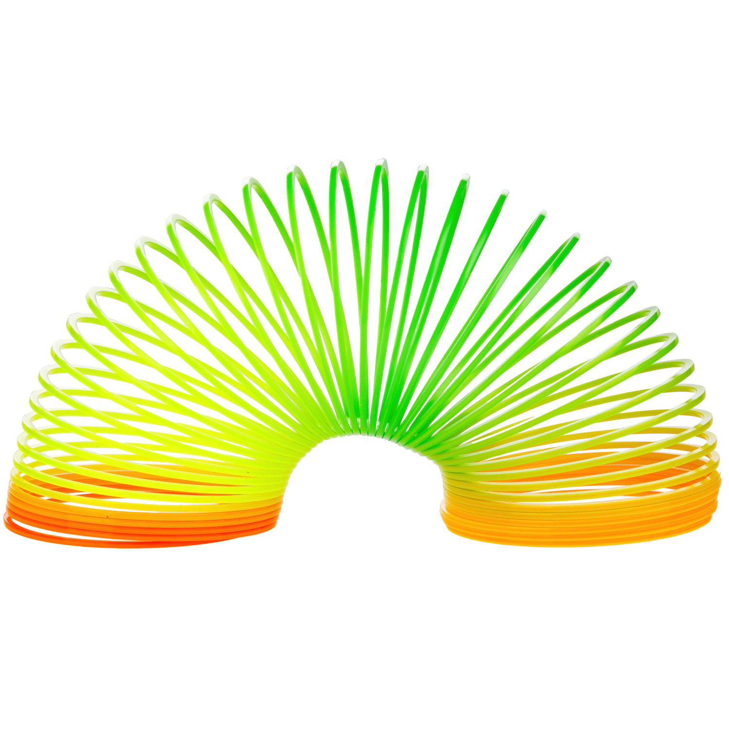 Пружинка 1TOY - фото 4