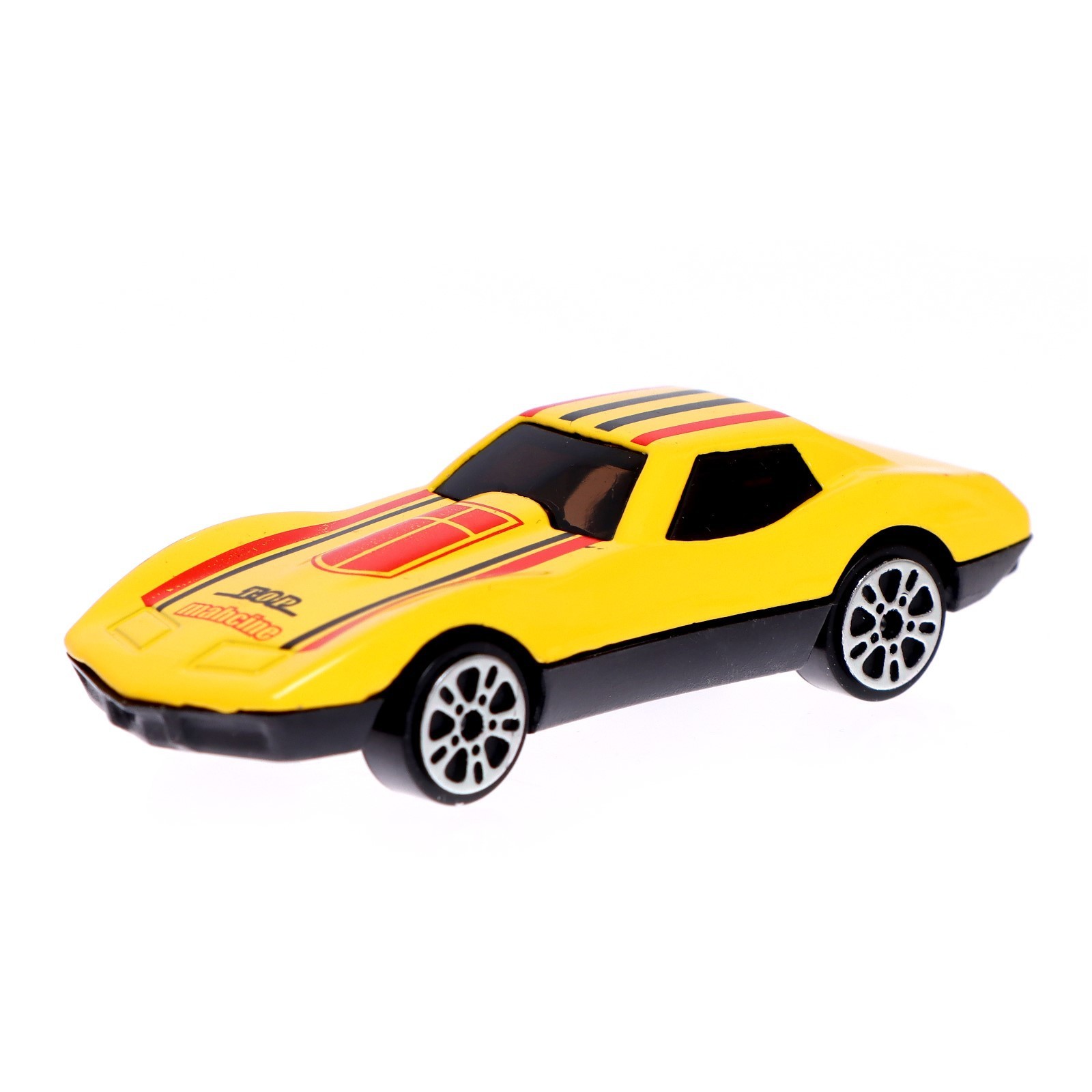 Набор игровой Woow Toys Funny Box в ассортименте 4154952 4154952 - фото 2