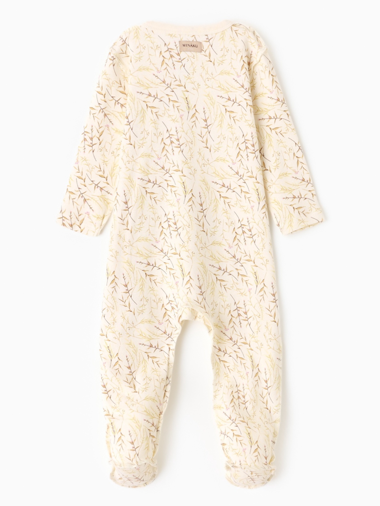 Комбинезон Minaku 10516743 - фото 5