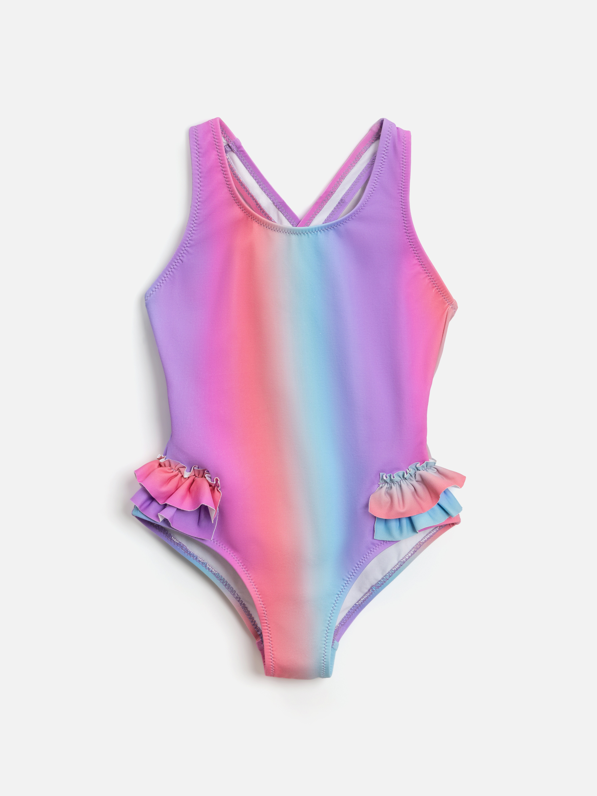 Купальник Acoola 20224720027_0095696 - фото 1