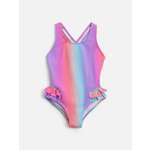 Купальник Acoola