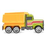 Автомобиль Devik Toys в ассортименте