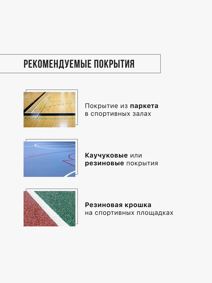 Кроссовки FN KFN5091001-400 - фото 7