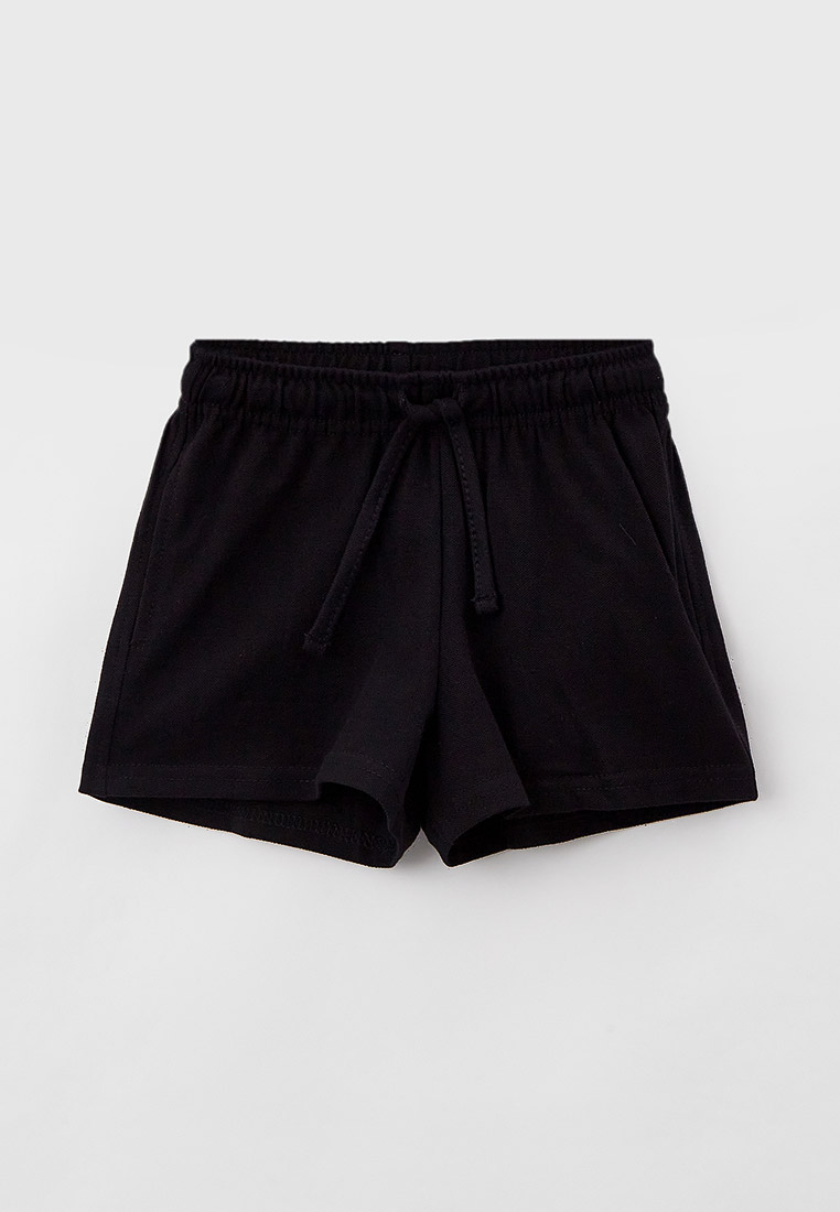 Шорты N.O.A. 10931-3 - фото 1