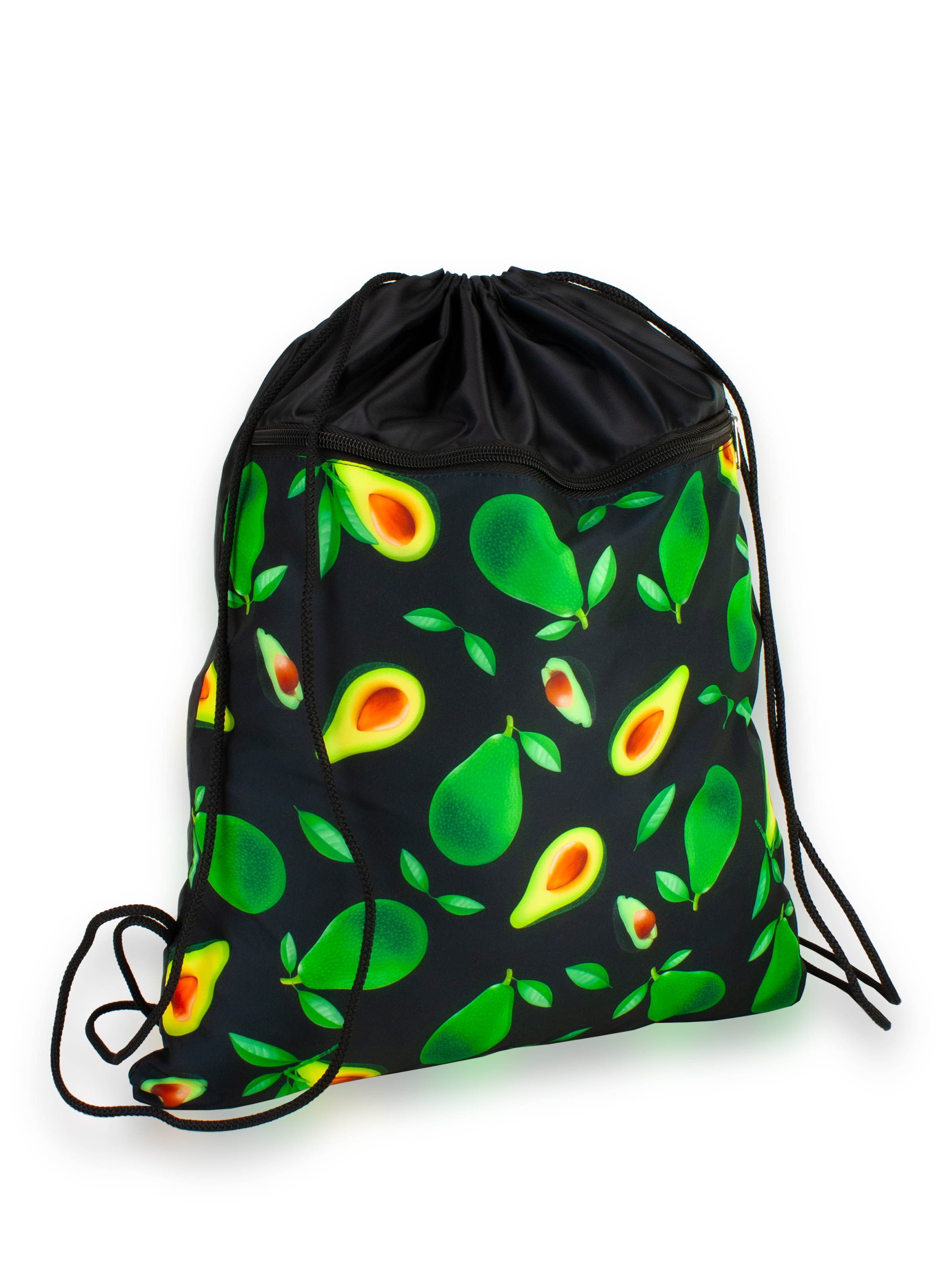 Мешок для обуви Darika - фото 8