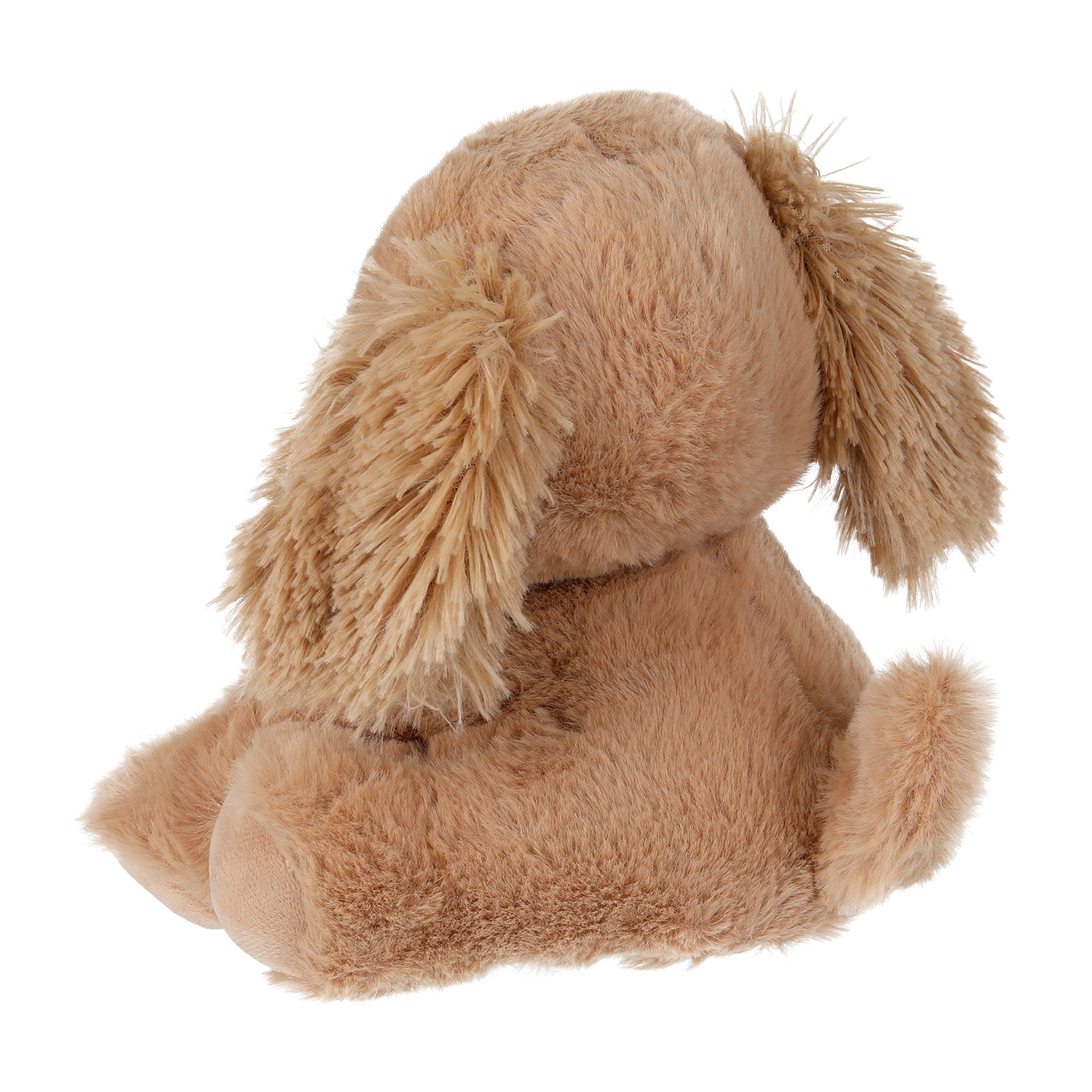 Мягкая игрушка Мульти Пульти собачка Собачка - фото 4