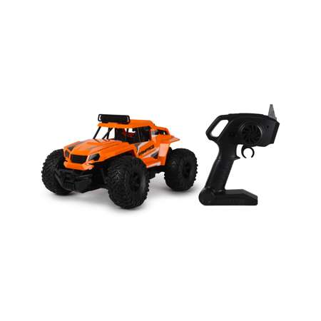 Автомобиль РУ Mobicaro Внедорожник 1:14