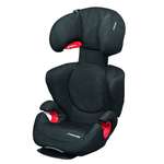 Автокресло Maxi-Cosi 2/3 (15-36 кг)