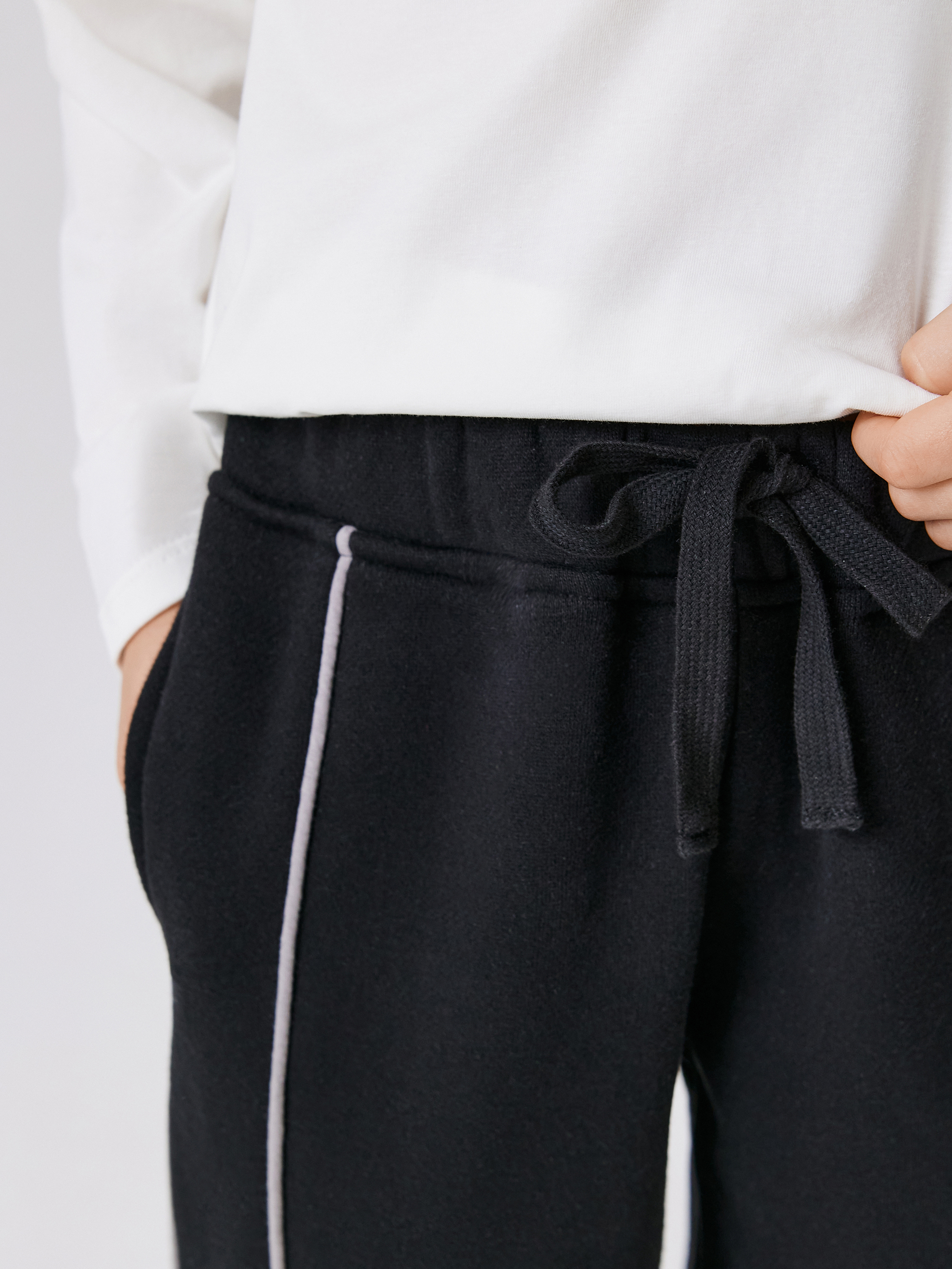 Брюки Acoola 20120460131_0093165 - фото 6