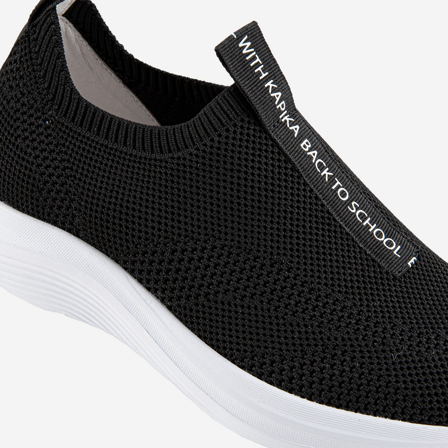 Кроссовки Kapika 731105-1 - фото 6