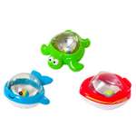 Игрушка Play Go