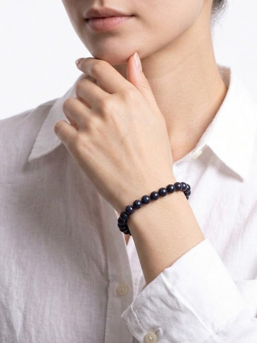 Браслет СЕГОДНЯ ВЫХОДНОЙ BrasletSinAvant - фото 2