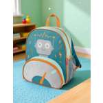 Рюкзак дошкольный Skip Hop Робот