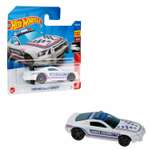 Автомобиль Hot Wheels