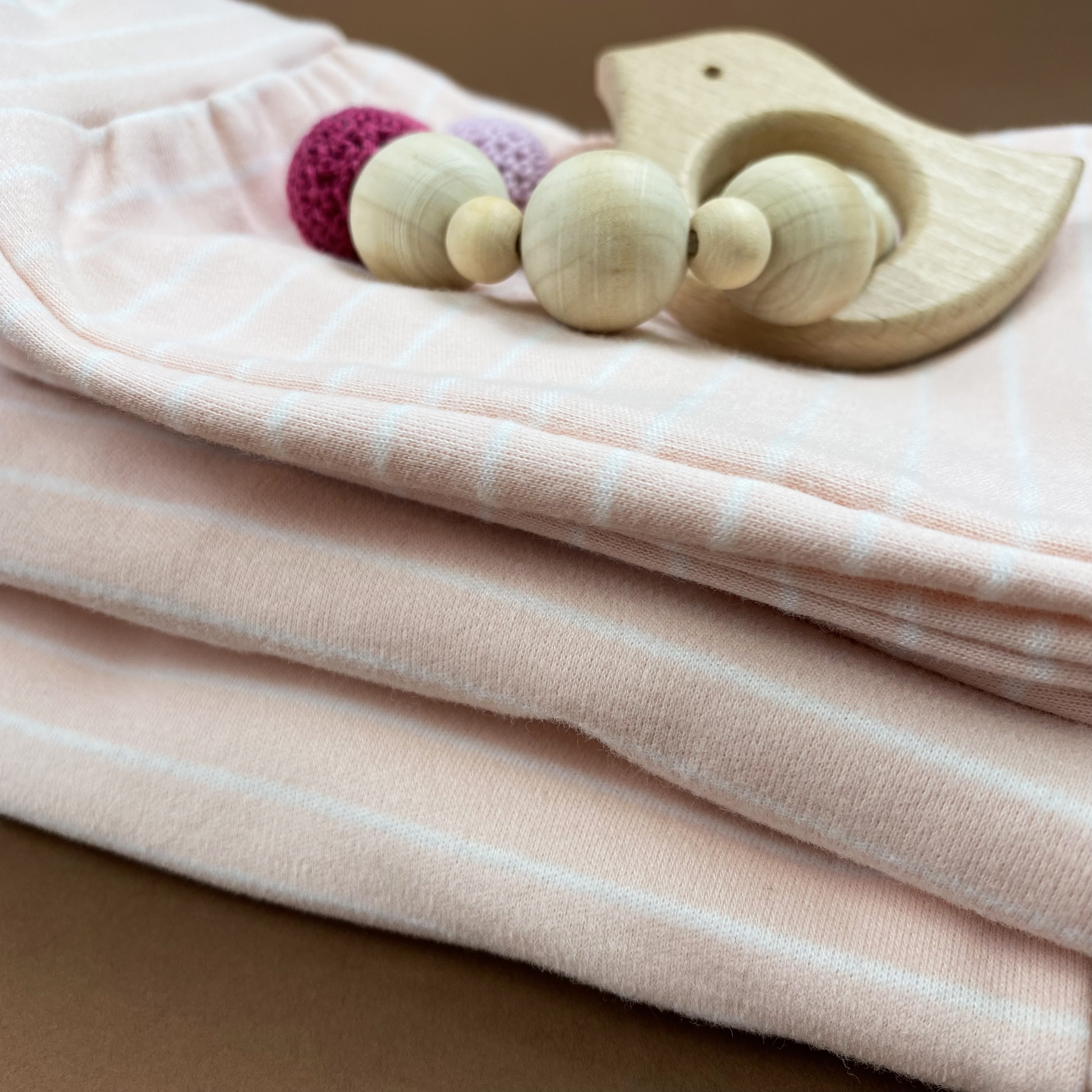 Штанишки Clariss ЦБ-00001151 - фото 5