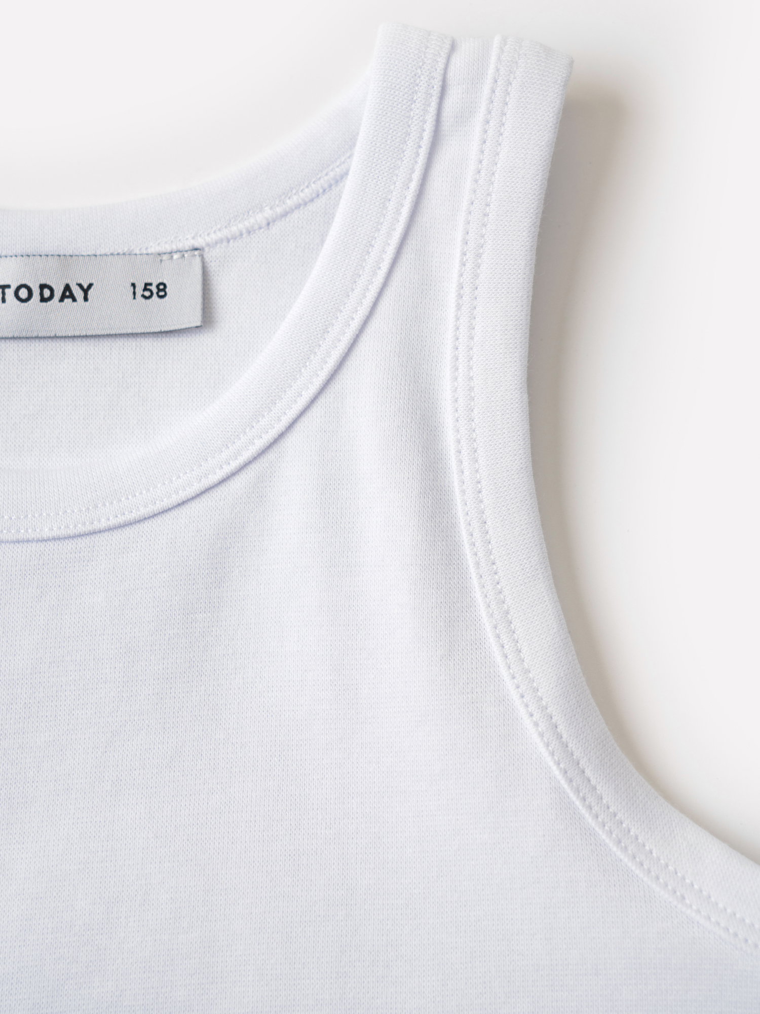 Топ 2 шт PlayToday 12621660 - фото 9