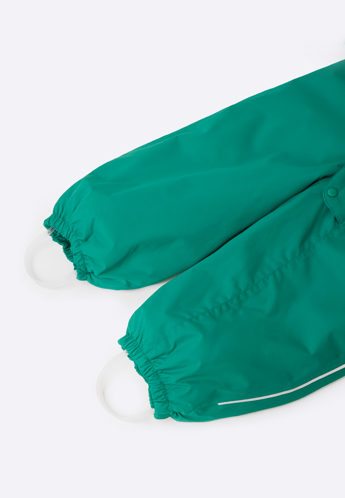 Комбинезон Lassie 7100129A-7580 - фото 12