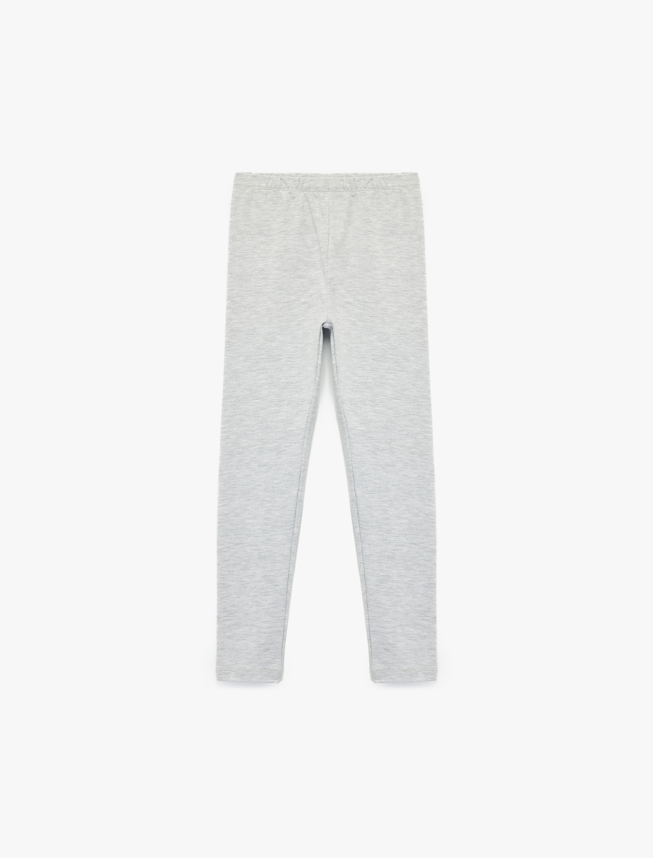 Леггинсы 3 шт KOTON 6WKG40121AK999 - фото 5