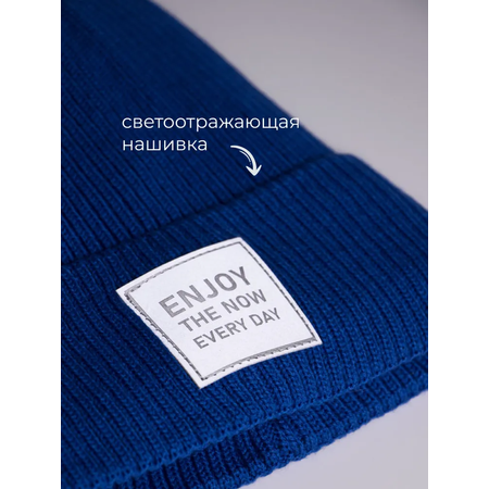 Комплект РусБубон