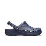 Сабо CROCS