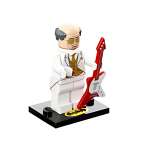 Фигурка LEGO Minifigures