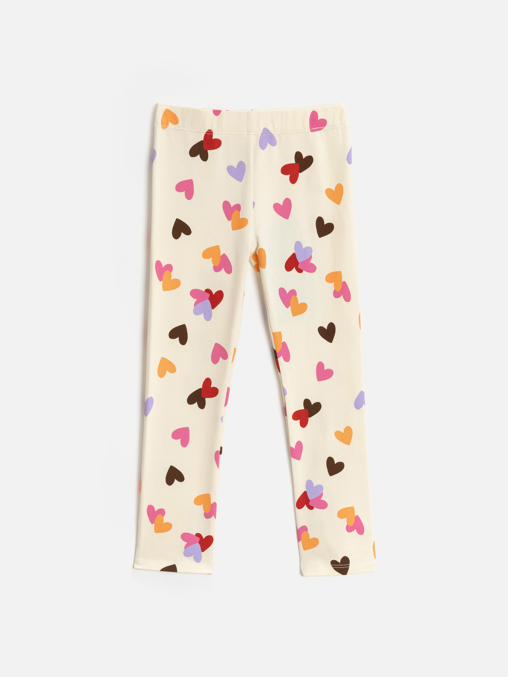 Леггинсы Acoola 20230160046_0095768 - фото 2