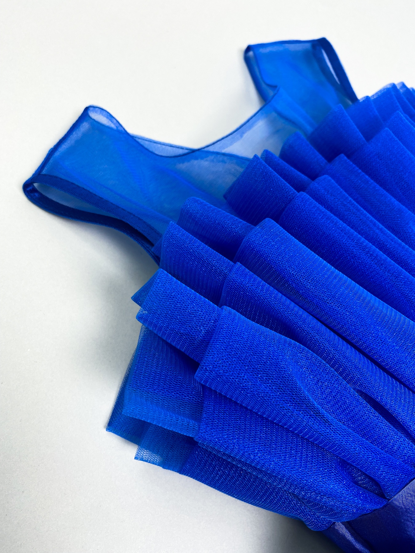 Платье Светланка ЦБ-00001327 - фото 15