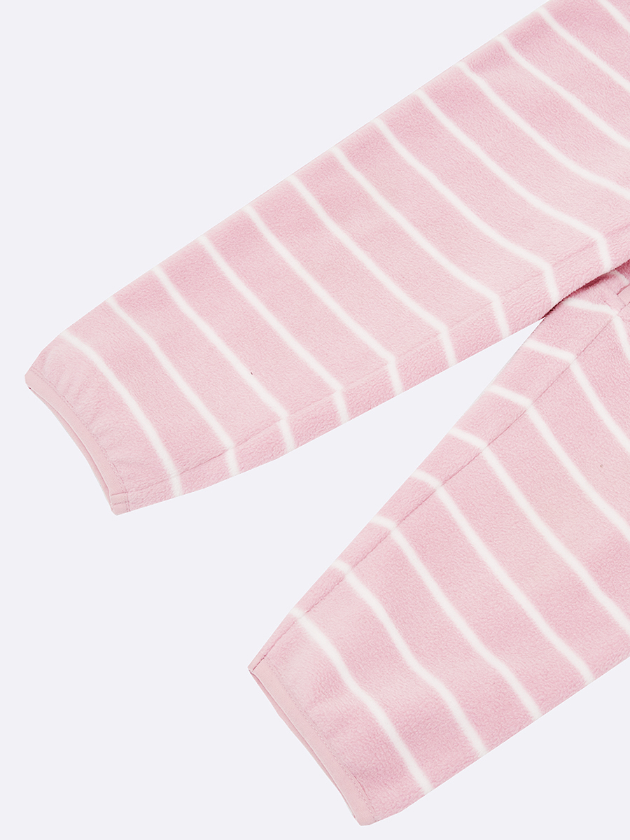 Комбинезон Lassie 71205201-4510 - фото 4