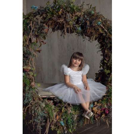 Платье ilina irina kids
