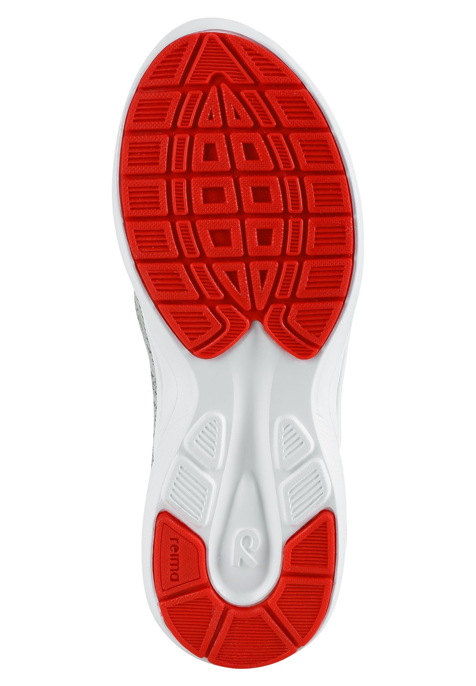 Кроссовки Reima 569413-9370 - фото 2