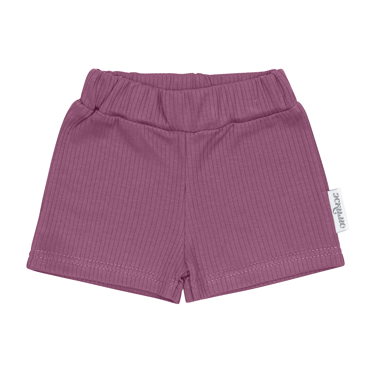 Шорты 2 шт Эскимо 206-8142 - фото 5