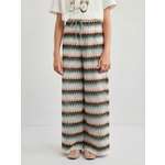 Брюки Noble People