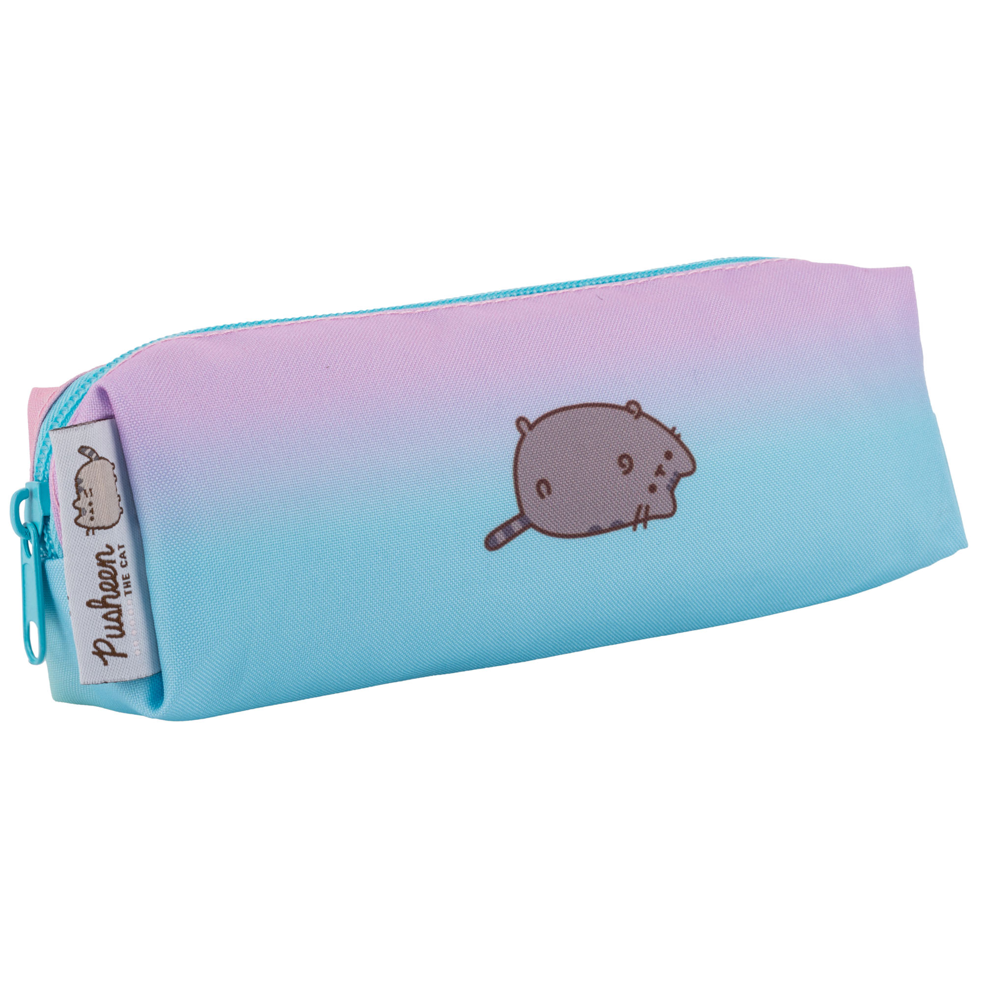 Пенал Pusheen - фото 5