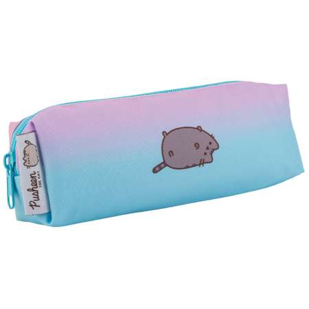 Пенал Pusheen