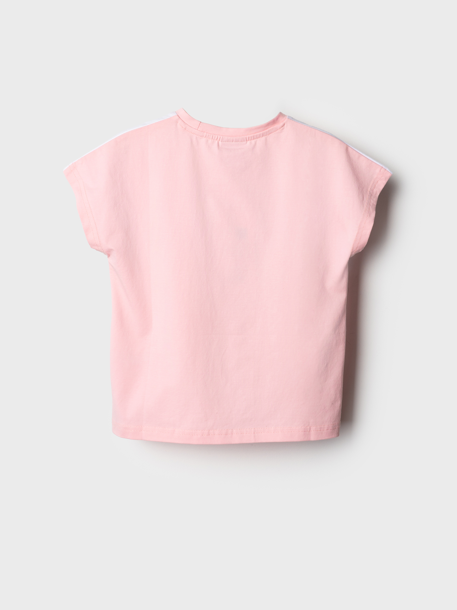 Футболка PlayToday 12622019 - фото 7