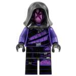 Фигурка LEGO Fortnite Assassin FORT006