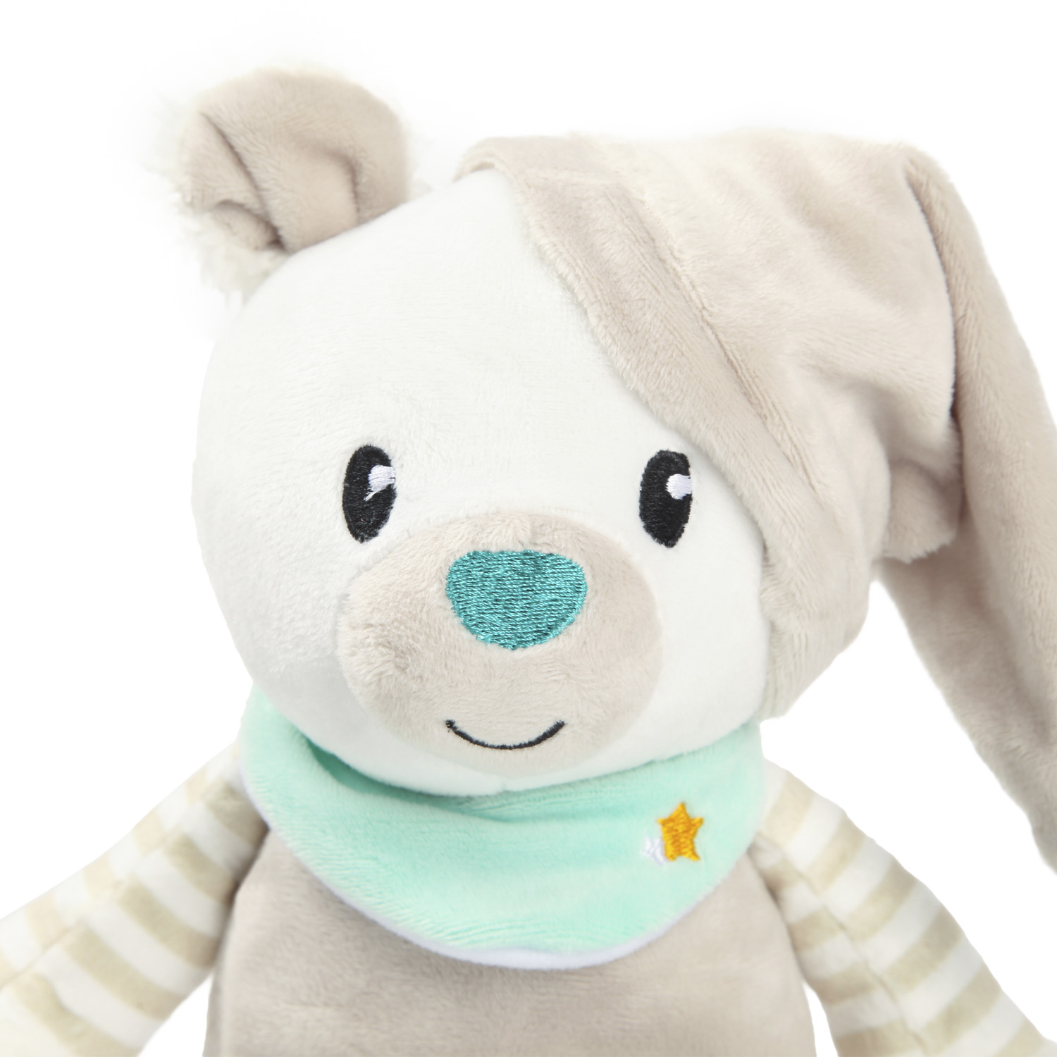 Игрушка Koocedo - фото 5