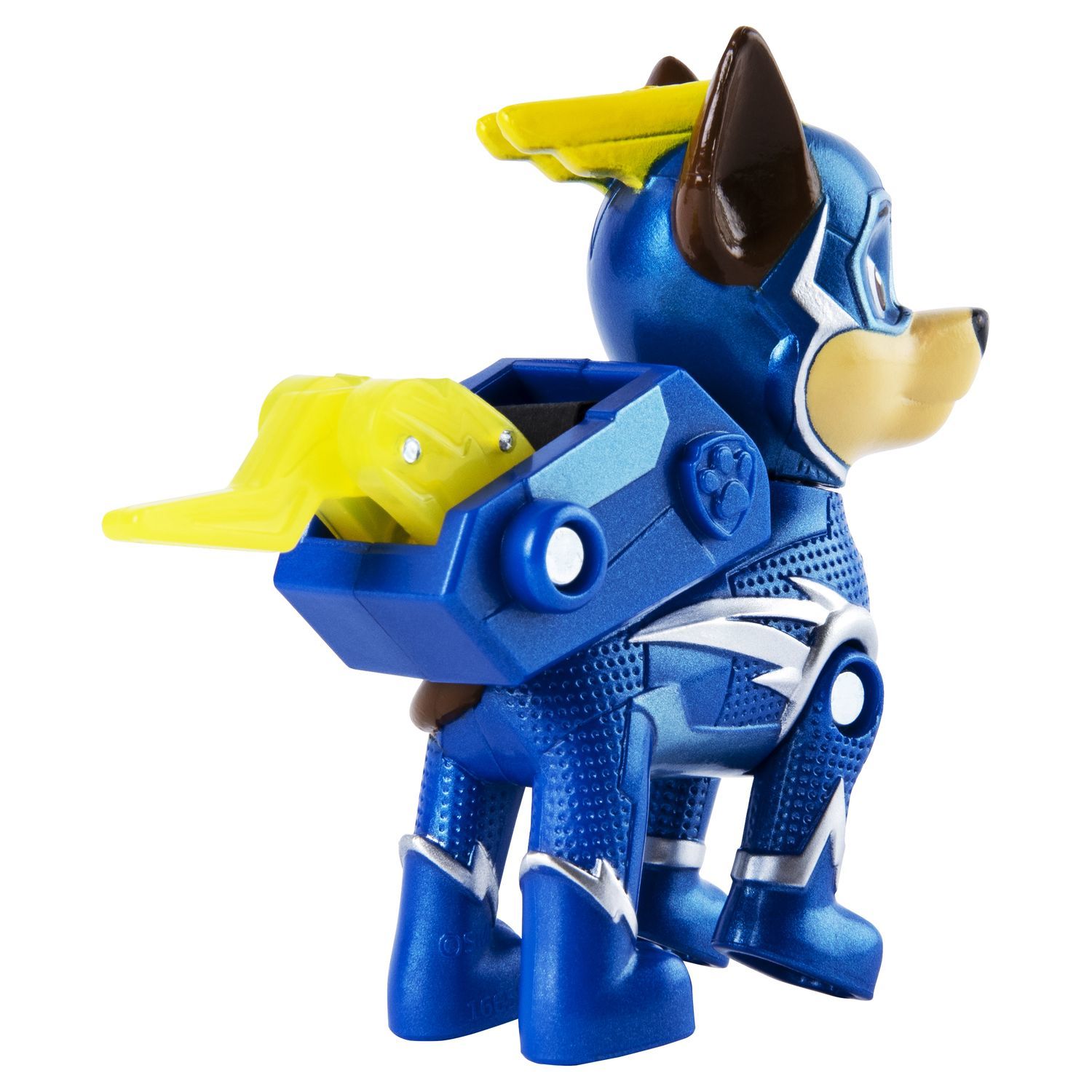 Фигурка Щенячий патруль Гончик - фото 3