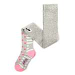 Колготки АЙАС