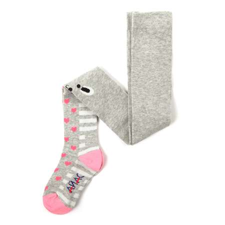 Колготки АЙАС