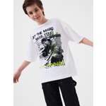 Футболка PlayToday