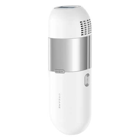 Эпилятор Dreame IPL Home Use Hair Removal Device