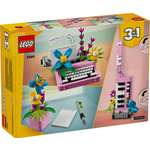 Конструктор LEGO Creator 31169 363 дет.