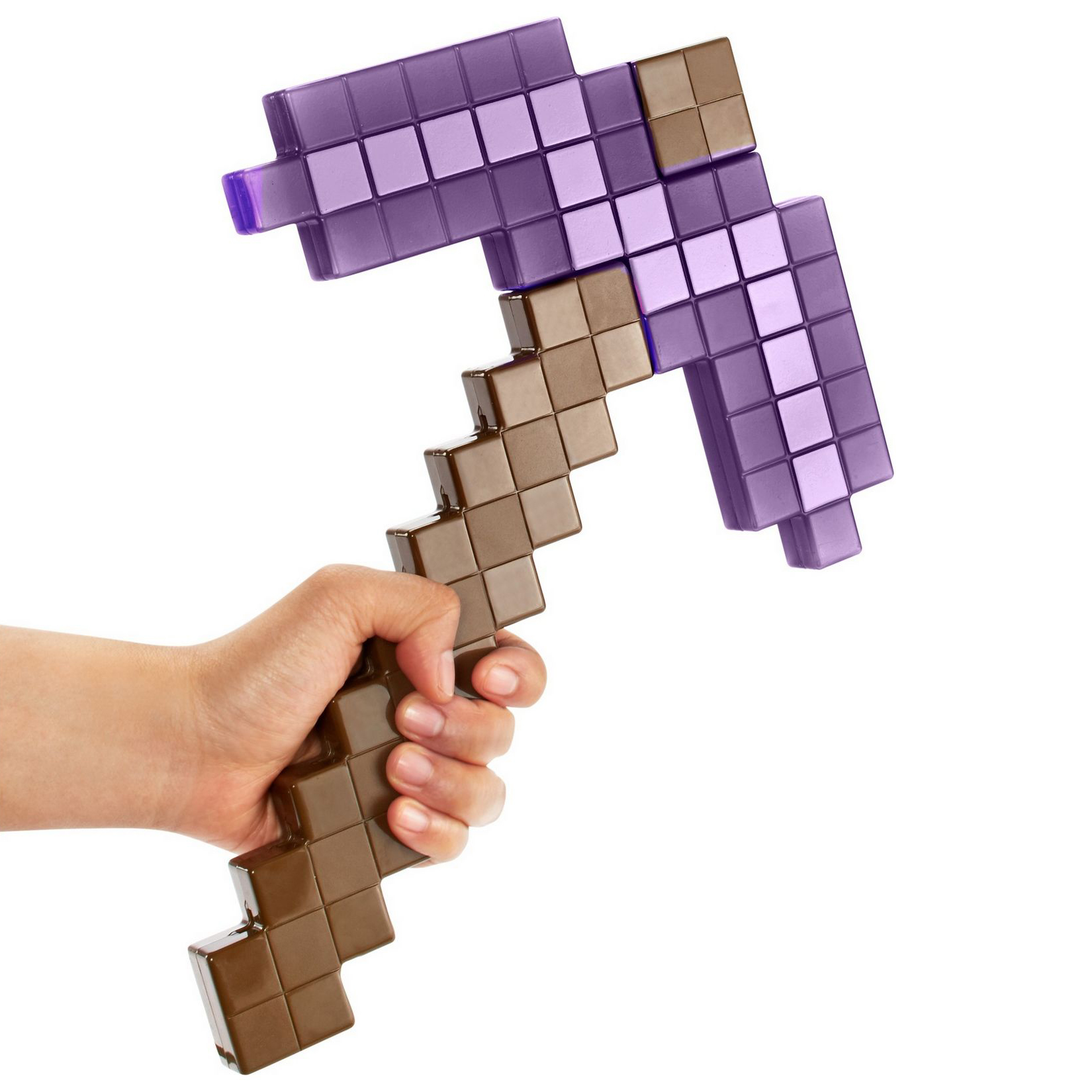 Игровой набор Minecraft - фото 6