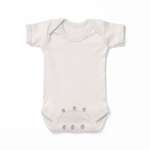 Боди OLANT BABY