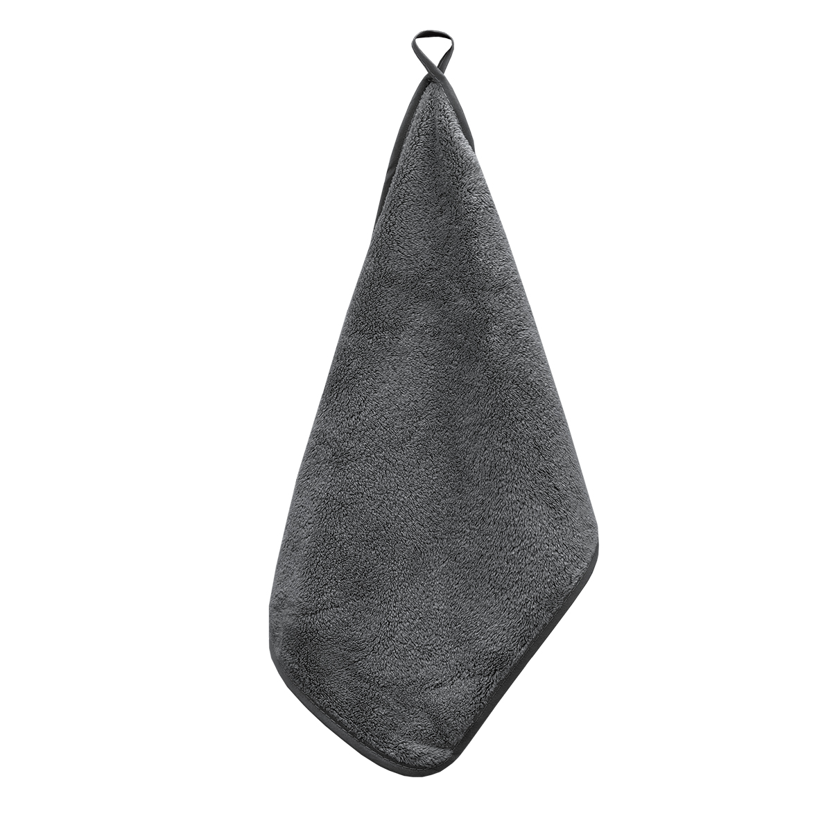 Полотенце BRAVO Мэн 30 x 50 см 3 шт. - фото 3