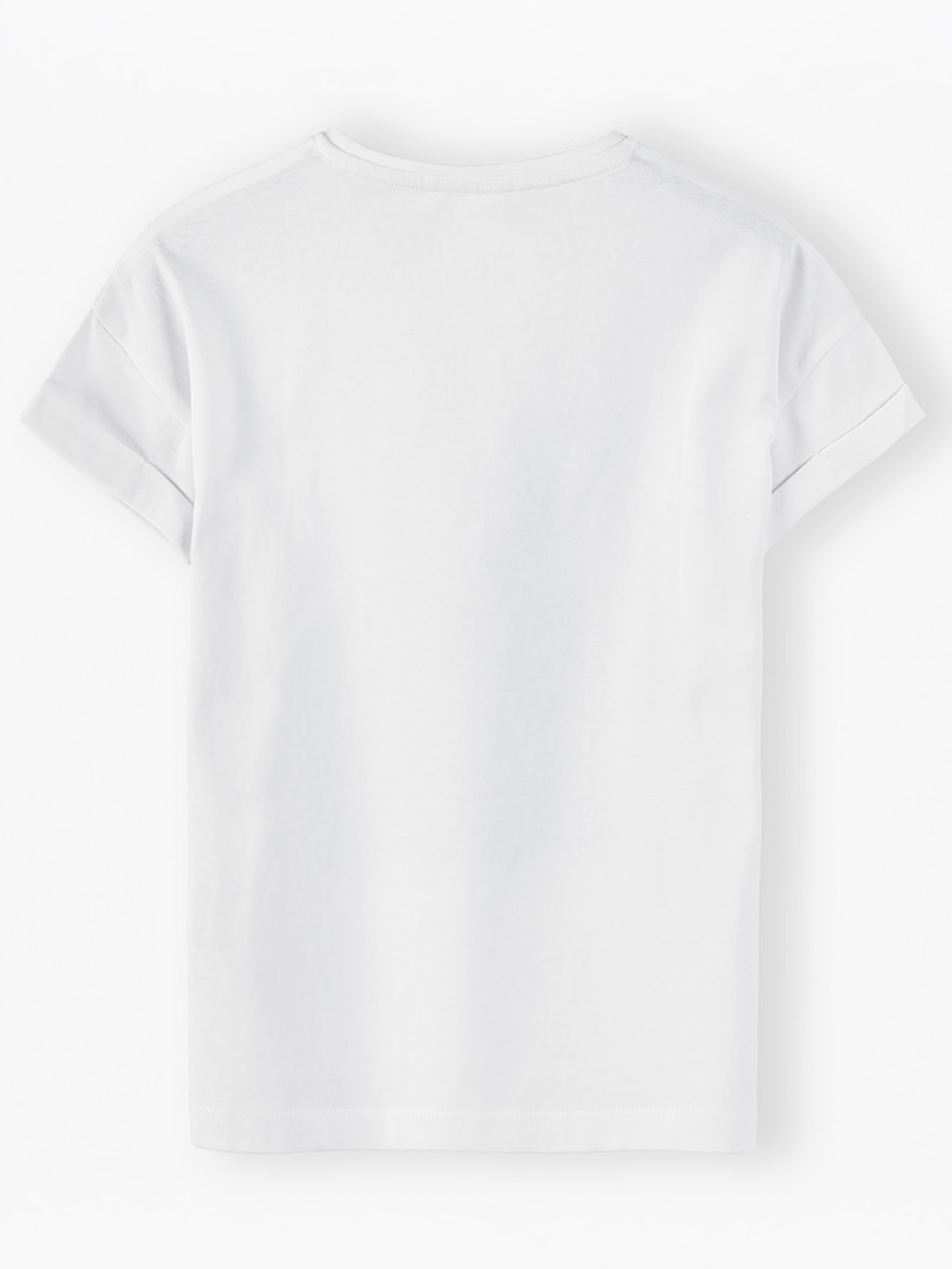 Футболка 5.10.15 4I4037 - фото 3